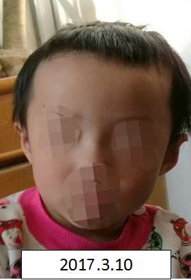 大鸡吧操咪咪免费在线视频播放