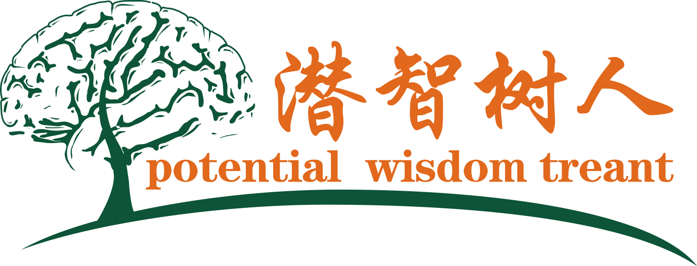 偷窥盗摄福利院北京潜智树人教育咨询有限公司